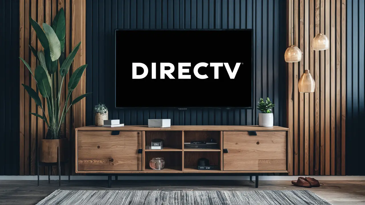 How To Stream Directv On Smart Tv?