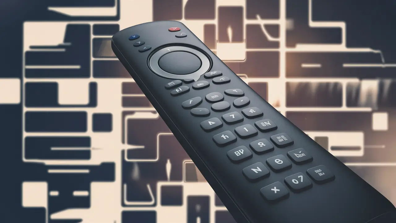 How To Use Dish Network Remote To Control Converter Box?