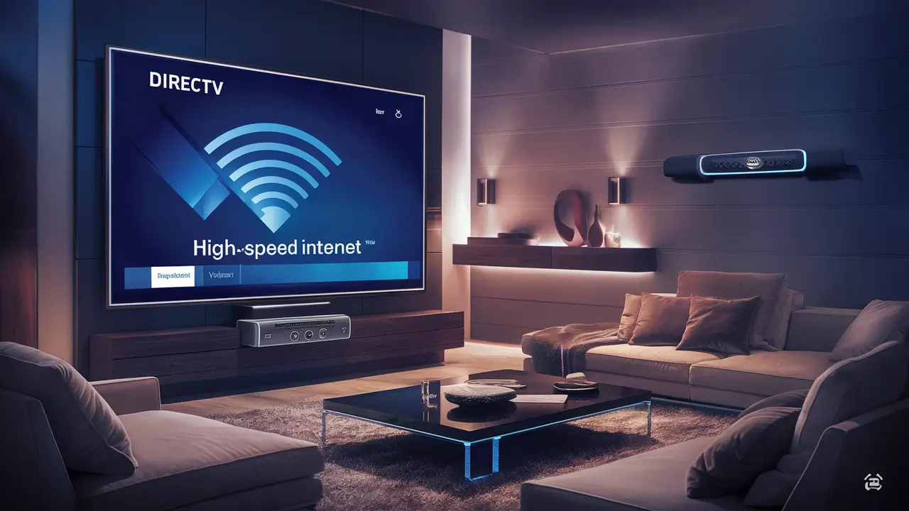 How to watch DirecTV through the internet?