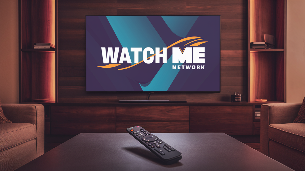 How To Watch Me Tv On Dish Network?