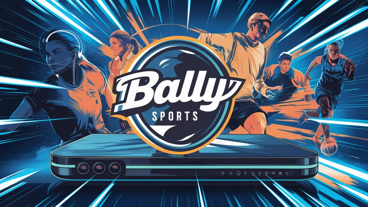 Is Bally Sports Included In Directv Stream