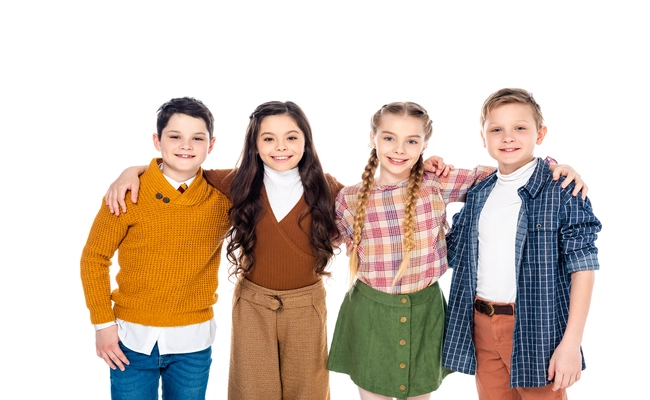 The Ultimate Guide to Tween TV Shows: Entertainment for Growing Kids