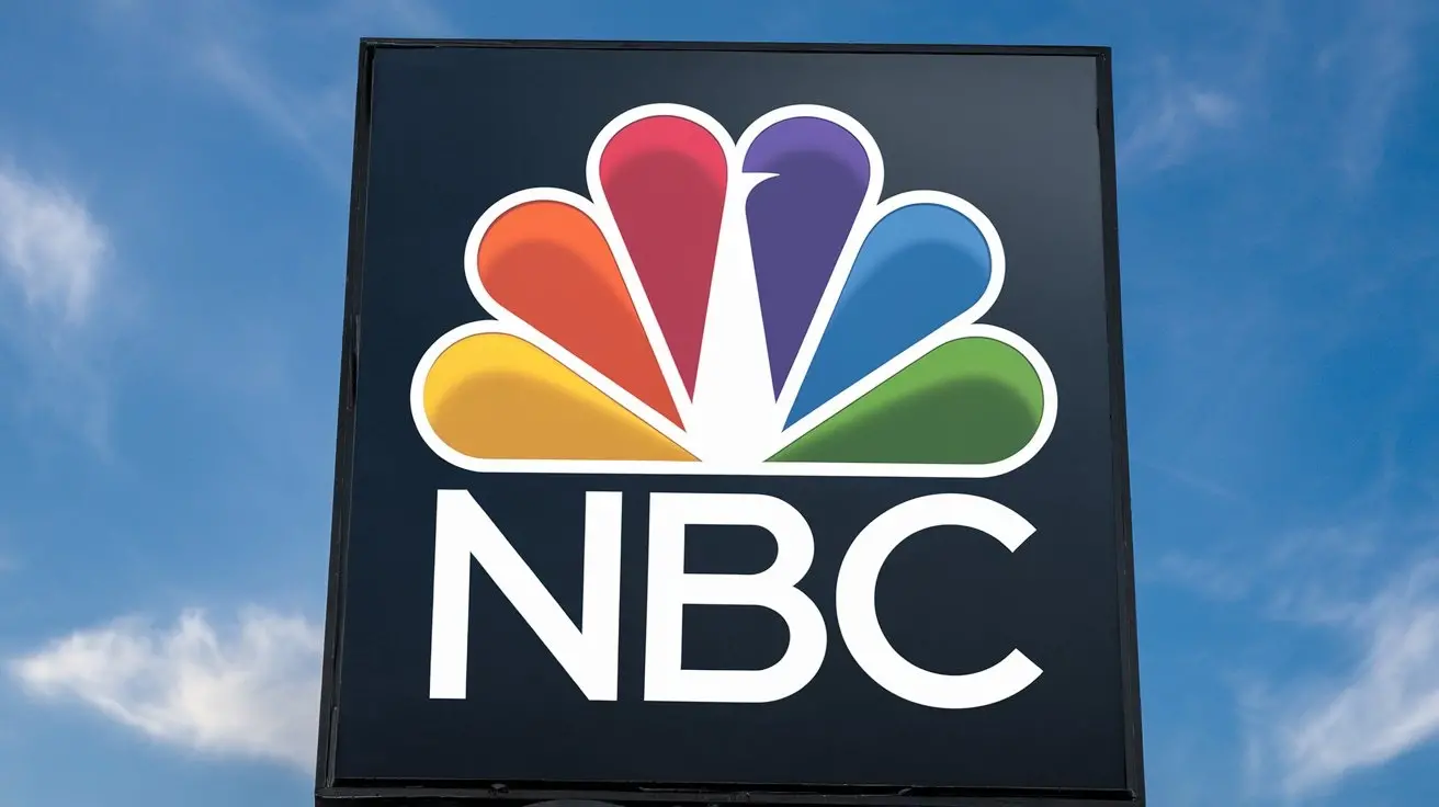 NBC on Dish Network: How to Find the Channel in Your Area