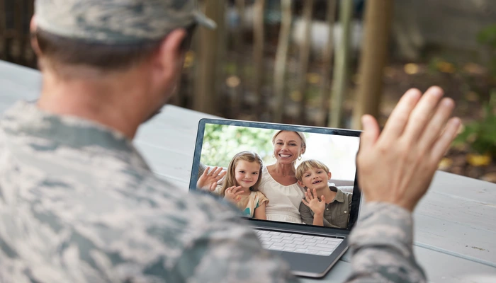 Now Available: Dish Networks Military and First Responder Discounts