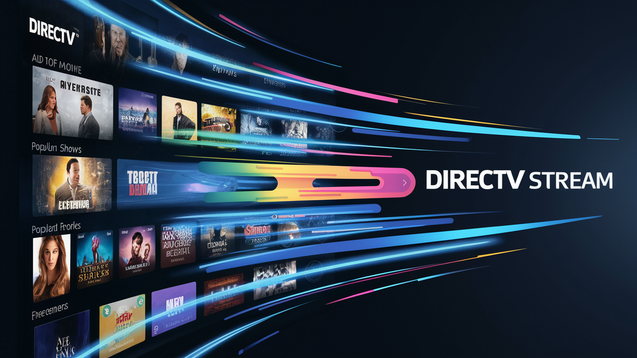 Should I switch from DIRECTV to DIRECTV STREAM?