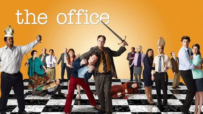 The Ultimate Guide to Watching The Office Everything You Need to Know