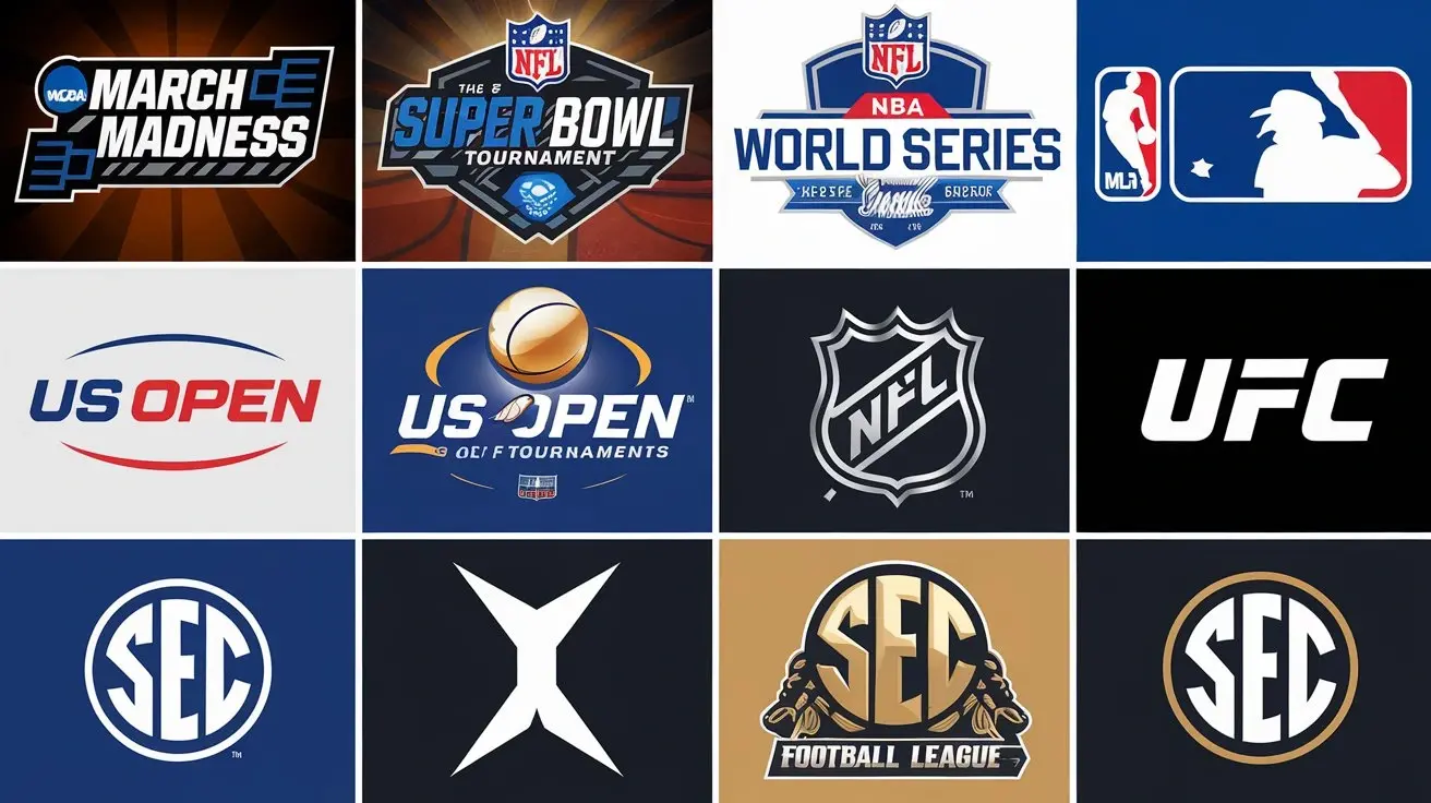 Top Sports Shows on CBS Sports Channel via Dish Network