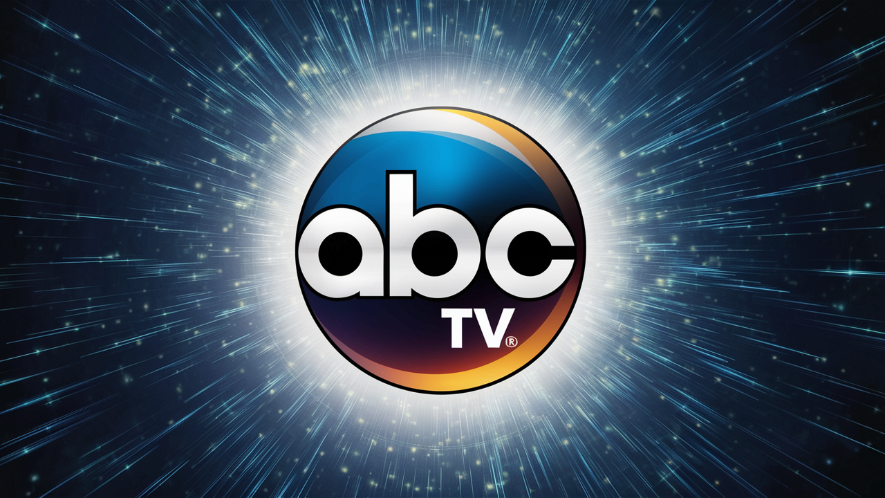 Abc TV Channel