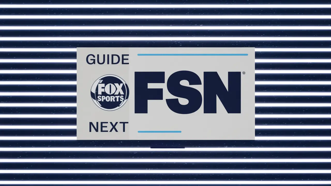 What Channel Is Fsn On Dish Network?