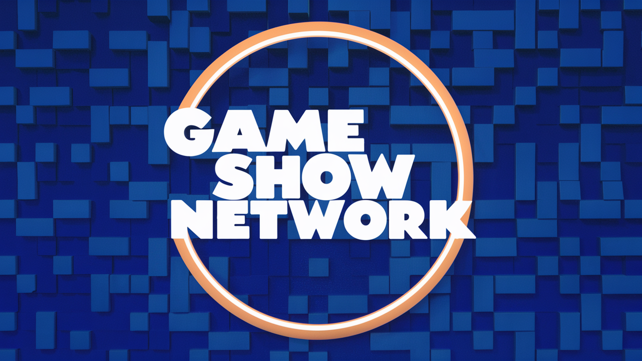 What Channel Is Game Show Network On Dish?