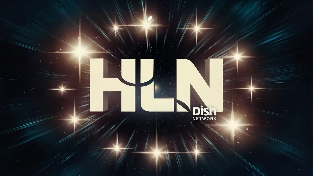 What Channel Is Hln On Dish Network?