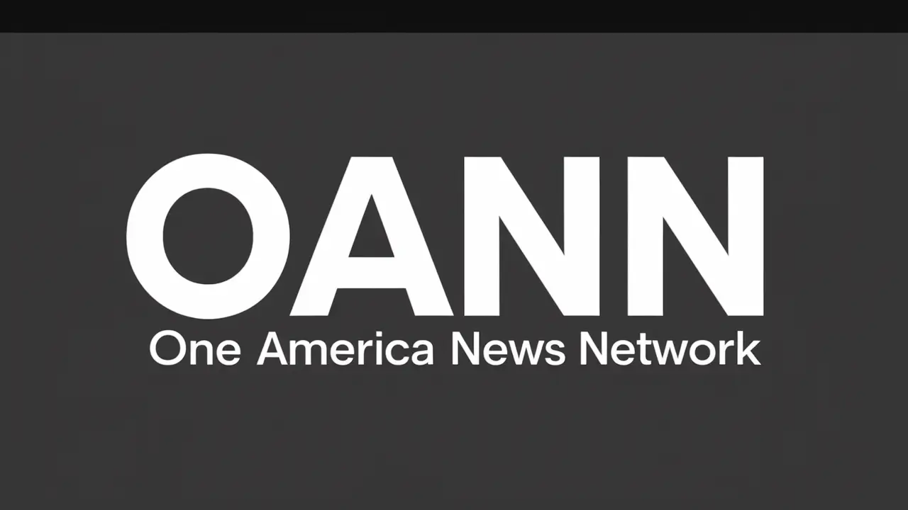 What Channel Is Oann On Dish Network?