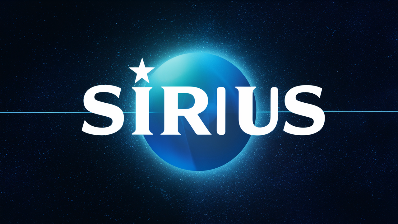 What Channel Is Sirius On Dish Network?