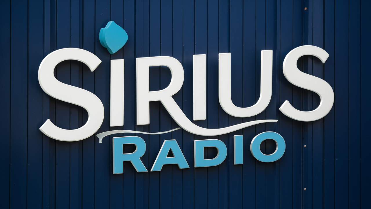 What Channel Is Sirius Radio On Dish Network?