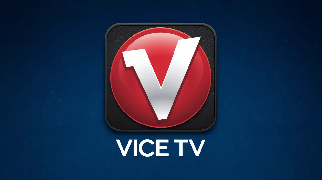 What Channel Is Vice On Dish?