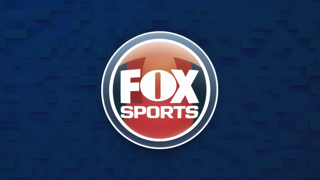 What channel number is Fox Sports on DirecTV?