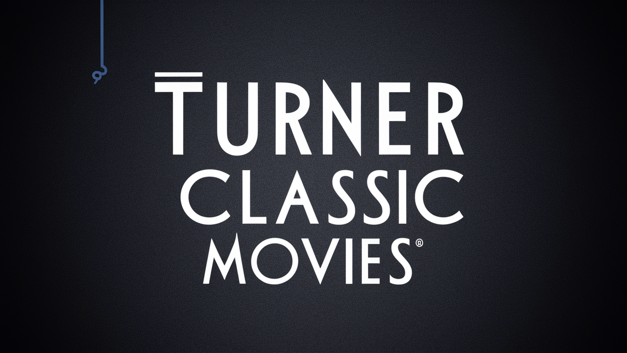 What happened to Turner Classic movies on DIRECTV?