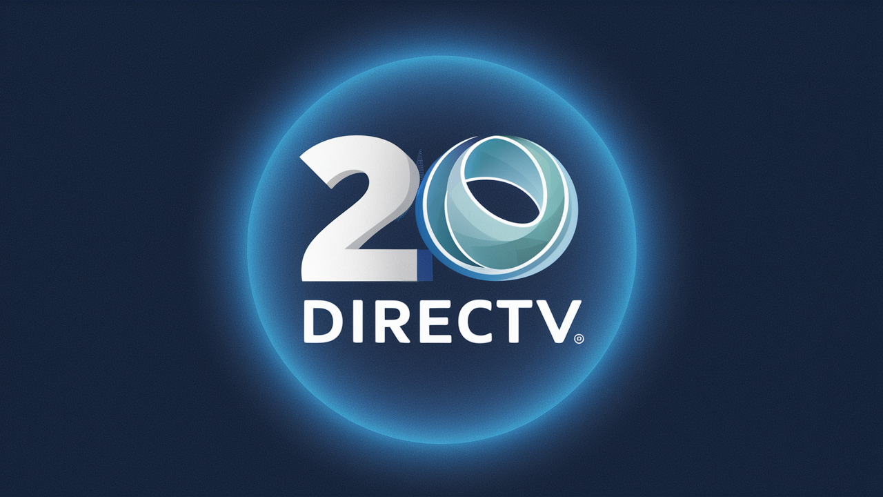 What happens after a 2 year contract with DIRECTV?