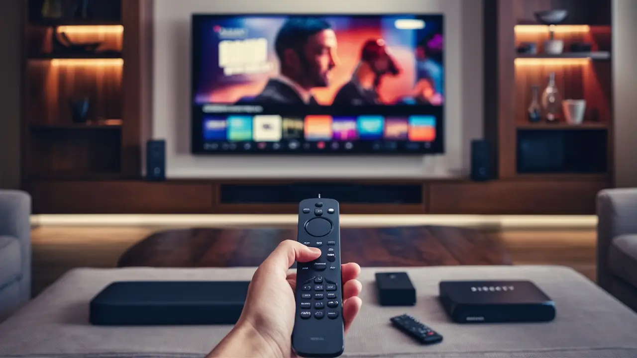 What Is The Cost Of Directv Streaming?