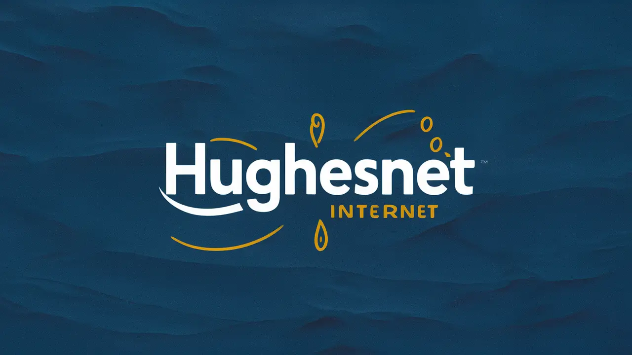 What is the new HughesNet internet?