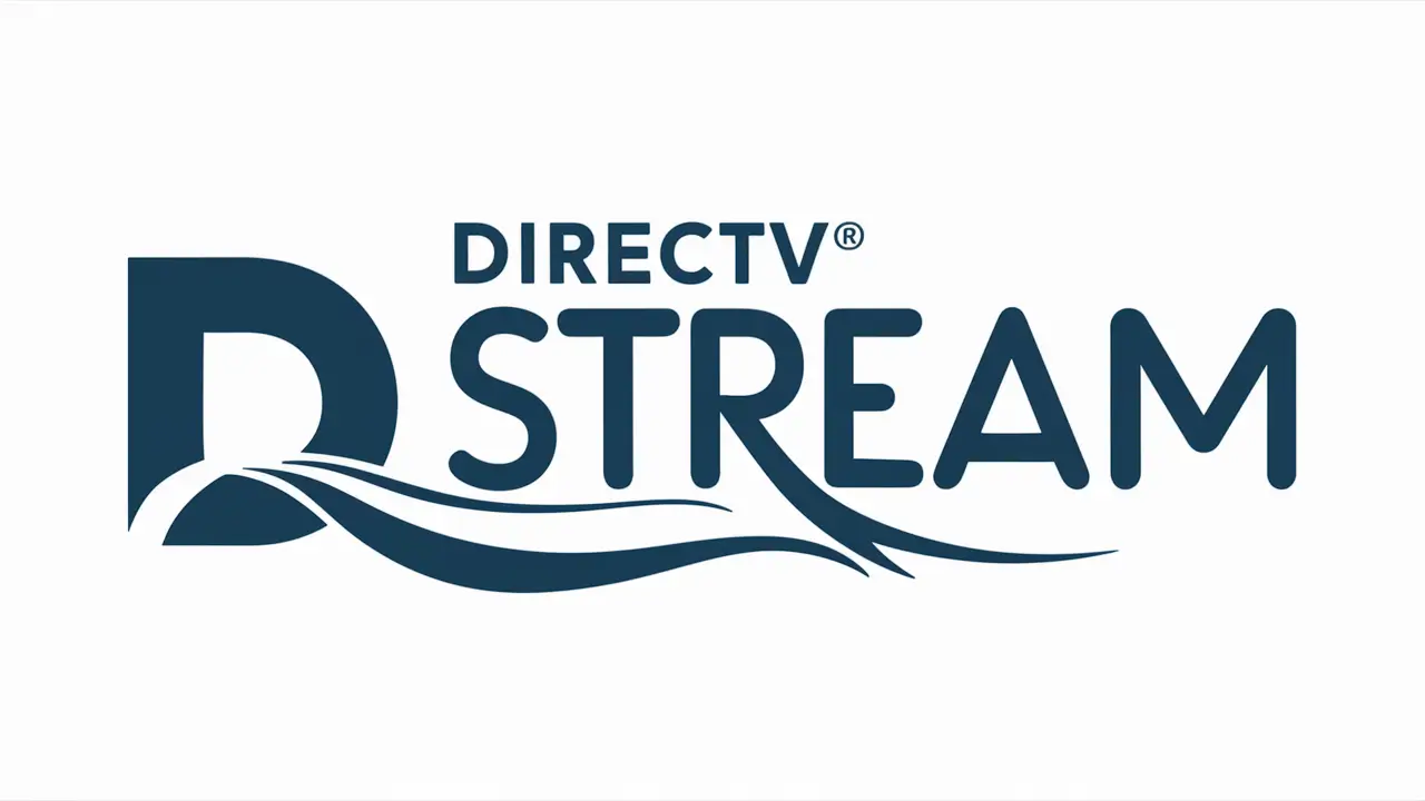 What is the new name for DIRECTV STREAM?