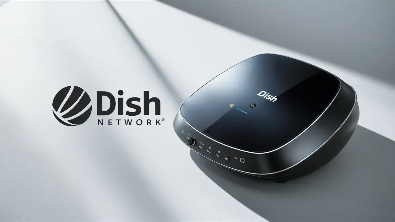 What is the Newest Dish Receiver?