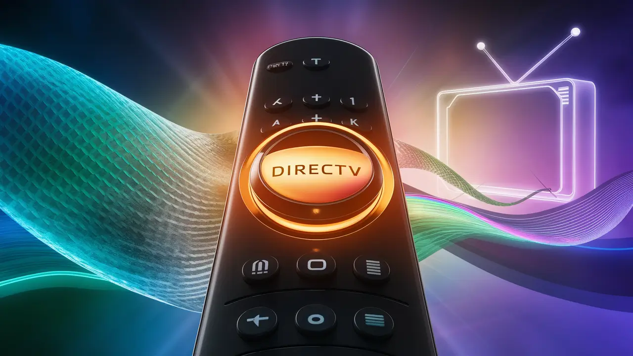 What is the number to activate DIRECTV?