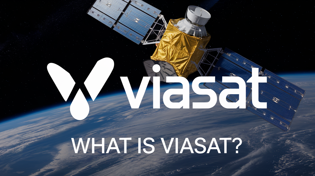 Viasat