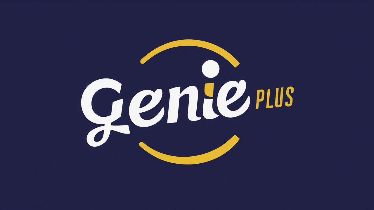 When to buy Genie Plus?