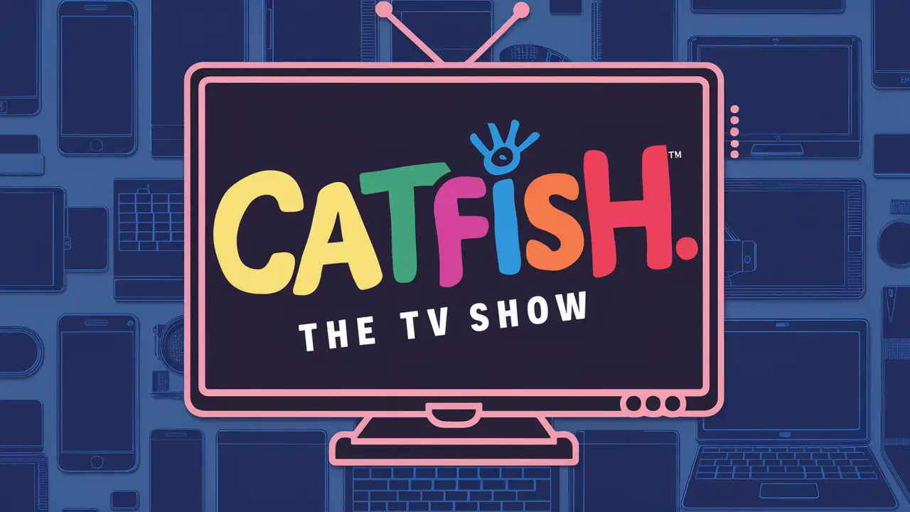 Where To Watch Catfish The TV Show?